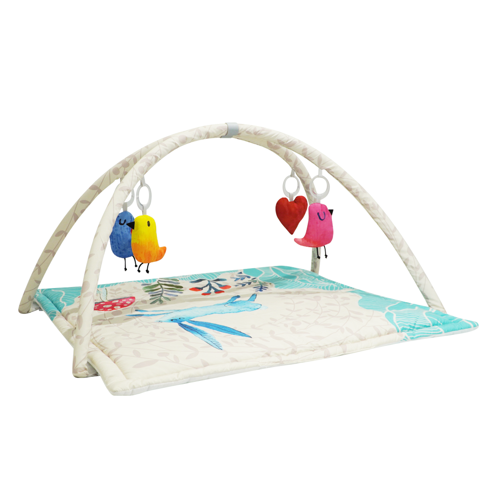 PM2212.png